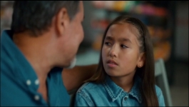 Jane - Season 01 Episode 02